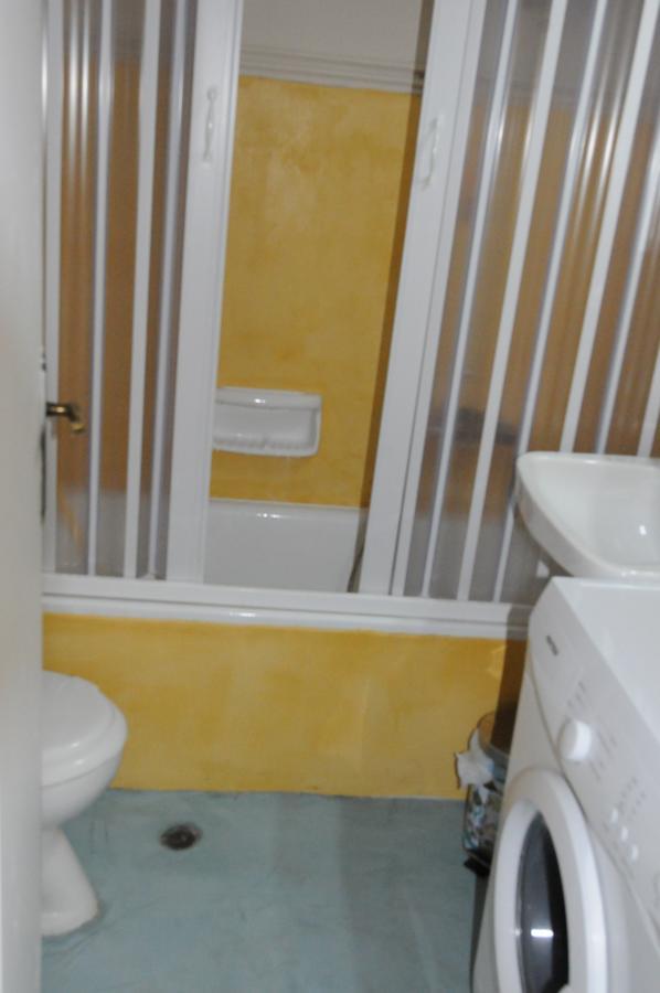 Kinetta Apartments Agioi Apostoloi  Екстериор снимка
